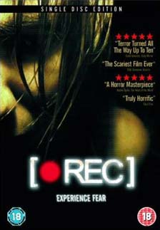 rec-dvd buy rec dvd