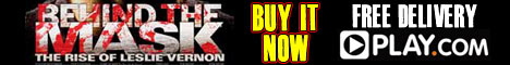 buy-it-from-play-vernon