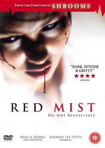redmist_2d_packshot_large