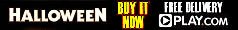 buy-it-from-play-banner-halloween buy halloween 1978
