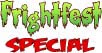 Frightfest image Frightfest image