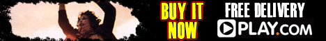 buy texas chainsaw massacre