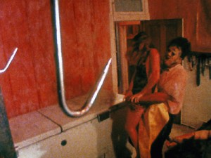 texas-chain-saw-massacre_1