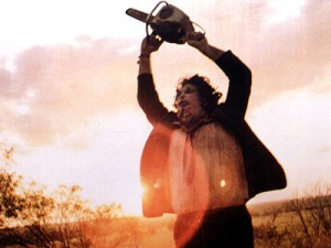 texas-chain-saw-massacre_2
