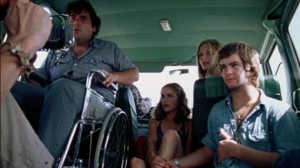 texas-chain-saw-massacre_3
