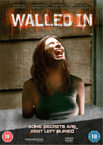 walled-in_rev walled-in_rev