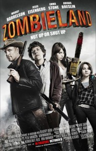 zombieland-2 zombieland-2