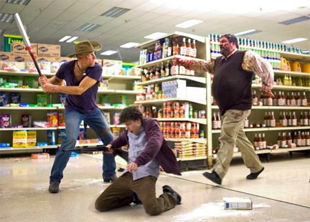 zombieland-harrelson zombieland-harrelson