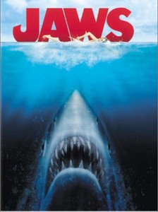 Jaws (1975