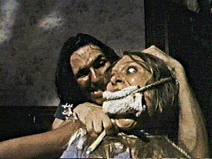 Texas-Chainsaw-Massacre-3