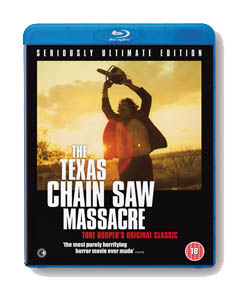 Texasbluray_2Dpack 2 Texasbluray_2Dpack 2