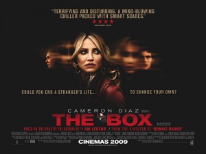 The-Box-UK-Poster