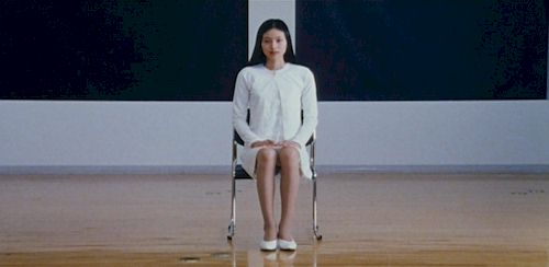 audition audition