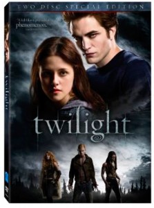 twighlight