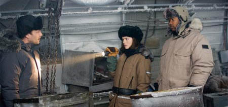 whiteout-beckinsale-1