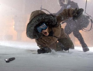whiteout4