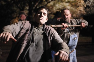 dead_7 dead 7 300x199 Survival of the Dead (2009)