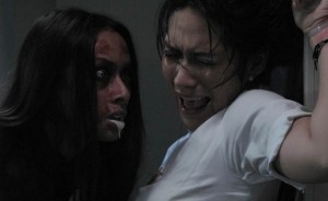 Phobia_343