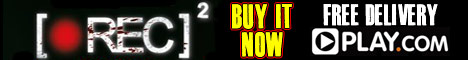 buy [rec] 2