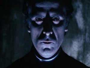 City of the Living Dead film 1980