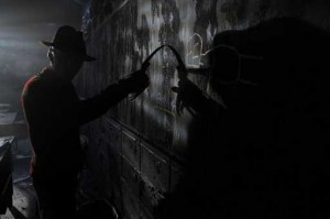 freddy-2