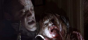 killer-kid