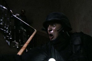 [rec] 2