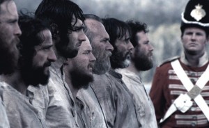 van-diemens-land-film1