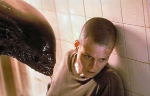 Ultimate Aliens