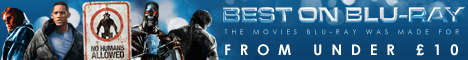 play blu play offer