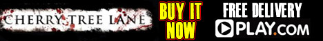 buy-it-from-play-banner-cherry buy cherry tree lane