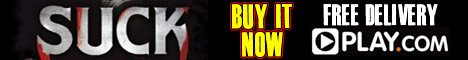 buy suck