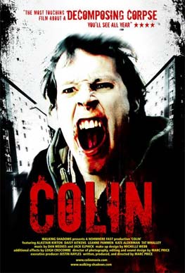 colin 2008