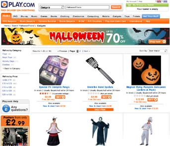 play.com