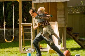 The_Tortured_3 the tortured
