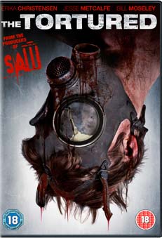 The_Tortured_TORTURED_2D_DVD the tortured cover