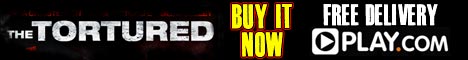 buy-it-from-play-banner-tortured buy the tortured