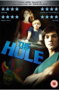 The-Hole-DVD