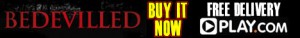 buy-it-from-play-bedeviled