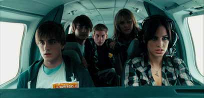 altitiude-4 altitude 2010 movie