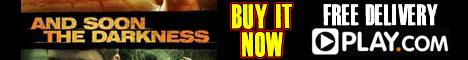 buy-it-from-play-darkness buy and soon the darkness dvd