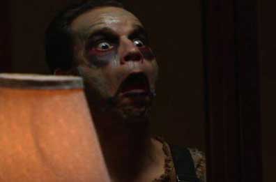 behind7 Behind the Mask: The Rise of Leslie Vernon (2006)