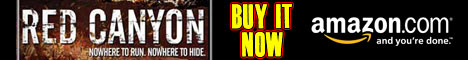 buy-it-from-amazon-redcanyon buy red canyon dvd