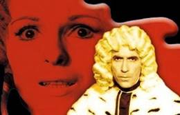 Eurotica Season Eurotica Season