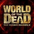 World of the Dead