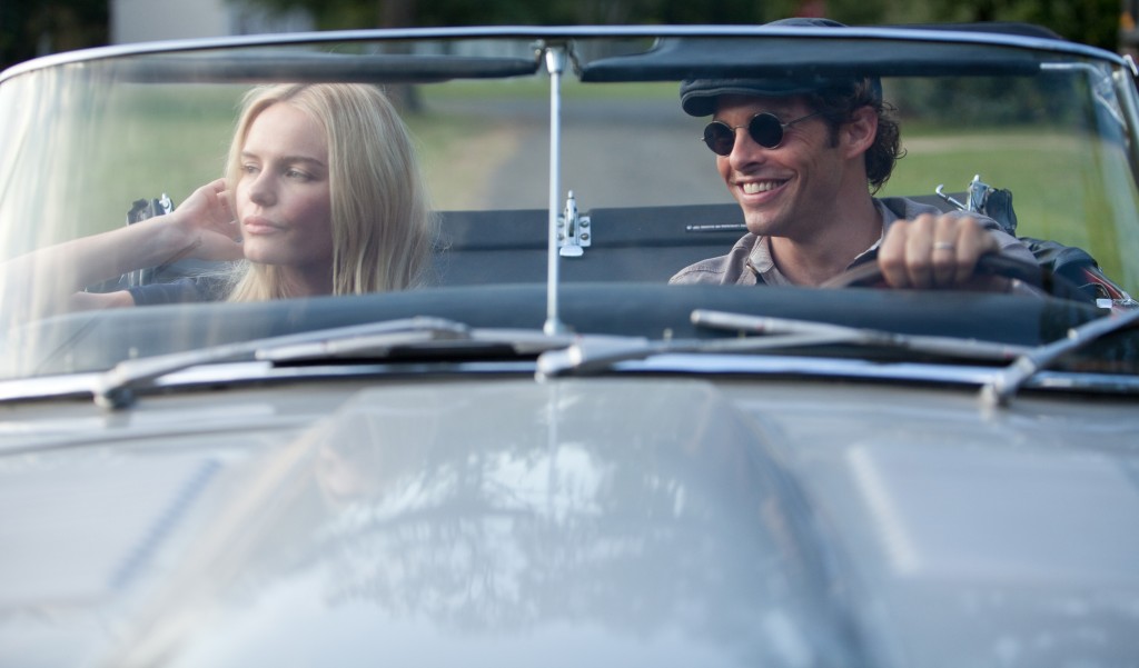 Straw Dogs Straw Dogs