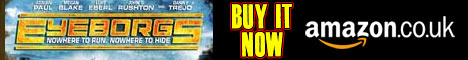 buy eyeborgs dvd
