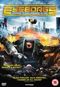 eyeborgs dvd cover