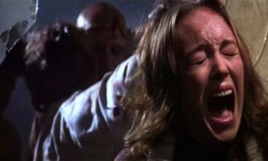 thebeyond4 the beyond movie 1981