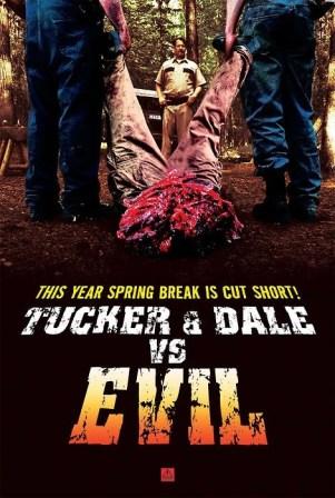 Film4 Frightfest 2011